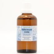 Hélichryse mâle 60 ml