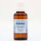 Katrafay 30 ml