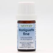 Maniguette fine 5 ml