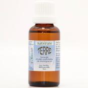 Synergie TERRE 30 ml