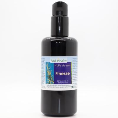 Finesse 200 ml