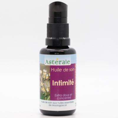 Intimité 30 ml