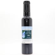 Huile Végétale Lin Doré  | 250 ml