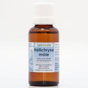 Hélichryse mâle 30 ml