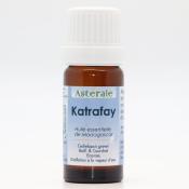 Katrafay 10 ml NP