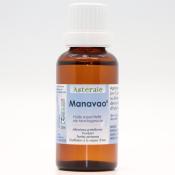 Manavao ® 30 ml NP
