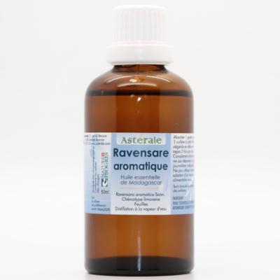 Ravensare aromatique 60 ml