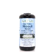 Eau Florale Niaouli Fleurs | 200 ml