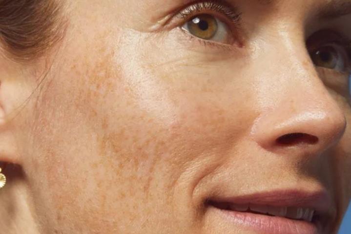 Routine beauté Peau mature et grasse