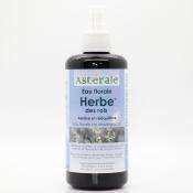 Herbe des rois 200 ml NP