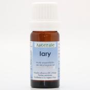 Iary 10 ml