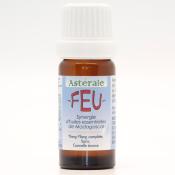 Synergie FEU 10 ml