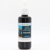 Baobab 50 ml 