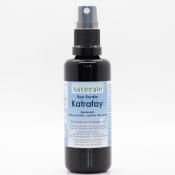 Katrafay 50 ml NP