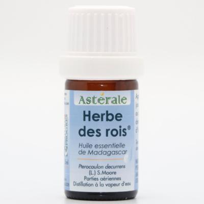 Herbe des rois ® 5 ml