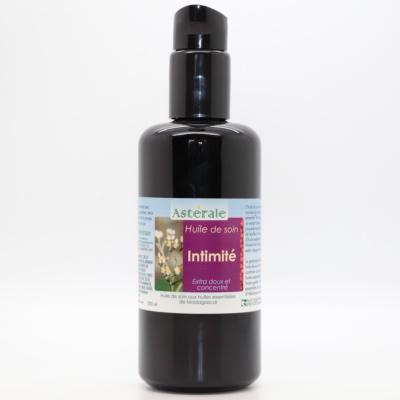 Intimité 200 ml