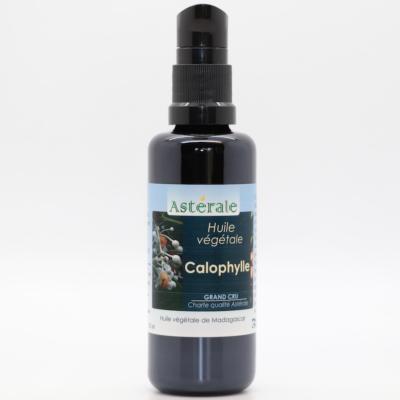 Calophylle 50 ml