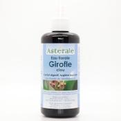 Girofle clou 200 ml NP