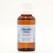 Girofle clou 30 ml