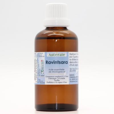 Ravintsara 60 ml