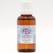 Synergie FEU 30 ml