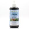 Girofle clou 200 ml NP