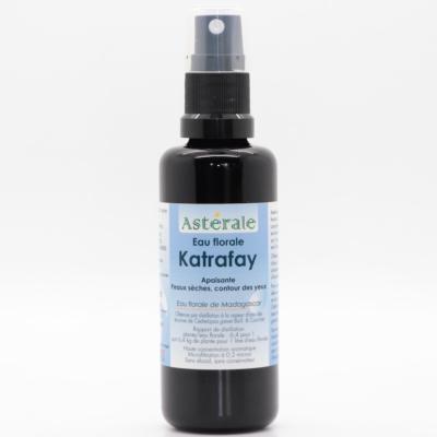 Katrafay 50 ml NP