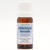 Hélichryse femelle 10 ml NP