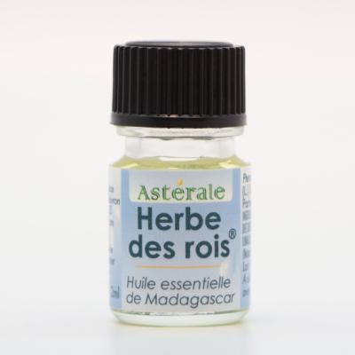 Herbe des rois ® 2 ml