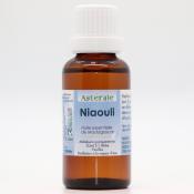 Niaouli 30 ml