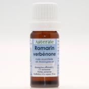 Romarin verbénone 10 ml