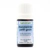 Huile Essentielle Mandarinier Petit Grain | 10 ml