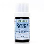 Huile Essentielle Goyave Feuille | 5 ml