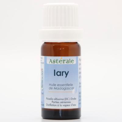 Iary 10 ml