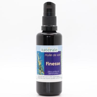 Finesse 50 ml