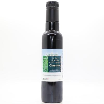 Chanvre 250 ml