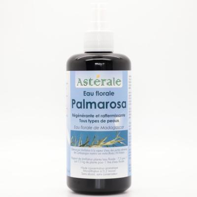 Palmarosa 200 ml NP 