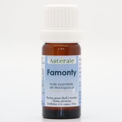 Famonty 10 ml