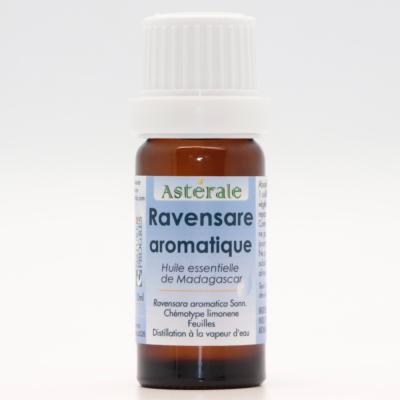 Ravensare aromatique 10 ml