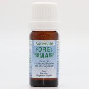 Synergie Forêt primaire 10 ml
