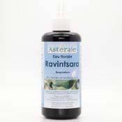 Ravintsara 200 ml NP