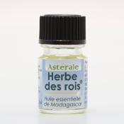 Herbe des rois ® 2 ml