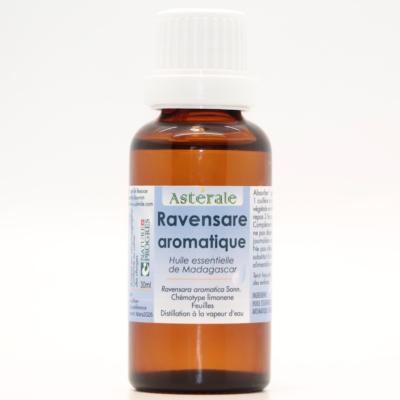 Ravensare aromatique 30 ml