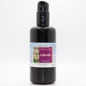 Intimité 200 ml