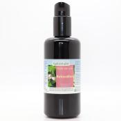 Relaxation 200 ml