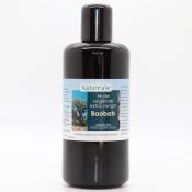 Baobab 200 ml