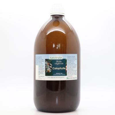 Calophylle 1 litre