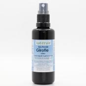 Girofle clou 50 ml NP