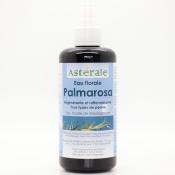 Eau Florale Palmarosa | 200 ml