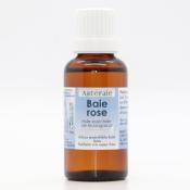 Baie rose 30 ml
